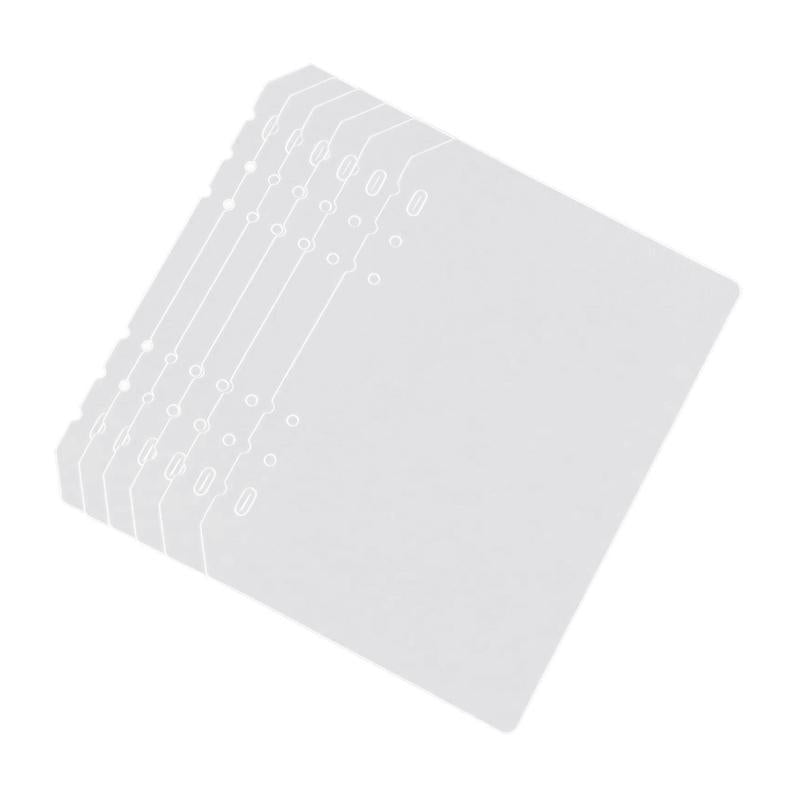 Promake Strawberry Storage Book-Nails Collection Book-Cute-Contains 1 Ruler and 132 Jelly Strip-Collection Nails-Lovely- Not Concluding the Nails