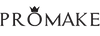 PROMAKE