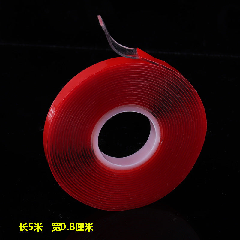 Promake® Pe Floating Frame Nail Model Display Photo Frame Color Card Display Stand Jewelry Display Frame Jewelry Display Photo Frame