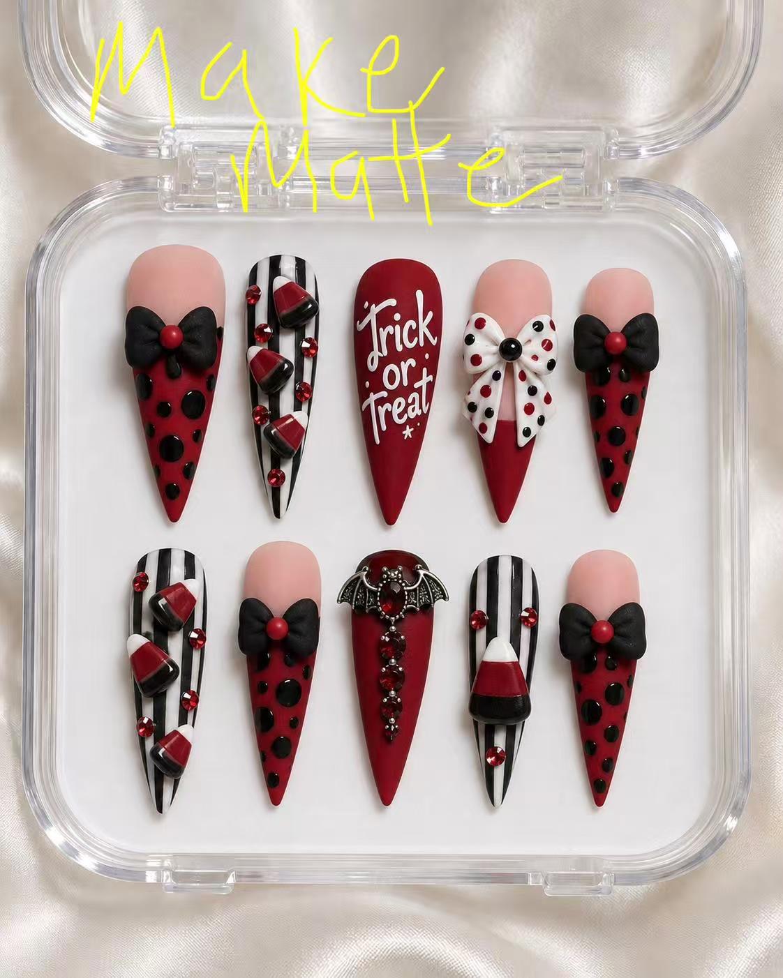MIMI 20260903 Custom Design Order