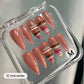 Promakenails 3+1 flagship models | Live Stream Hero Picks | press-on nials | luxury nails