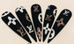 MIMI 20260220 Custom Design Order
