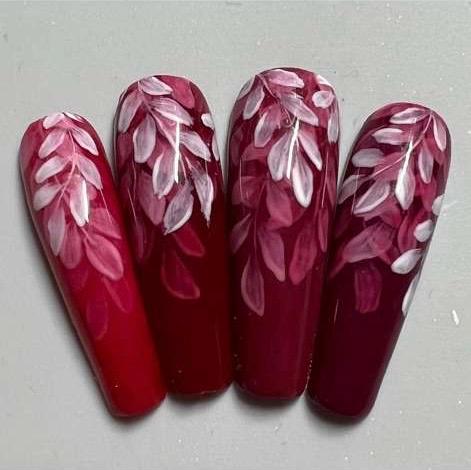 MIMI 2501 custom sets link