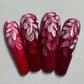 MIMI 2501 custom sets link