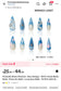 MIMI CUSTOM Collection