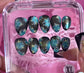 MIMI 2501 custom sets link