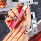 [Buy 6 Get 2]Promakepro Long-length 101-159Press On Nails 24PCS/Sets Unique Design High Quality Reusable