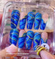 MIMI 2501 custom sets link