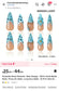MIMI CUSTOM Collection