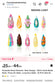 MIMI CUSTOM Collection