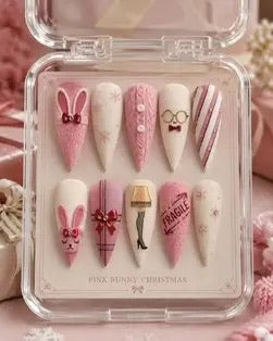 MIMI 20261022 Custom Design Order