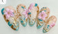 MIMI 20260220 Custom Design Order