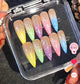 MIMI 2501 custom sets link