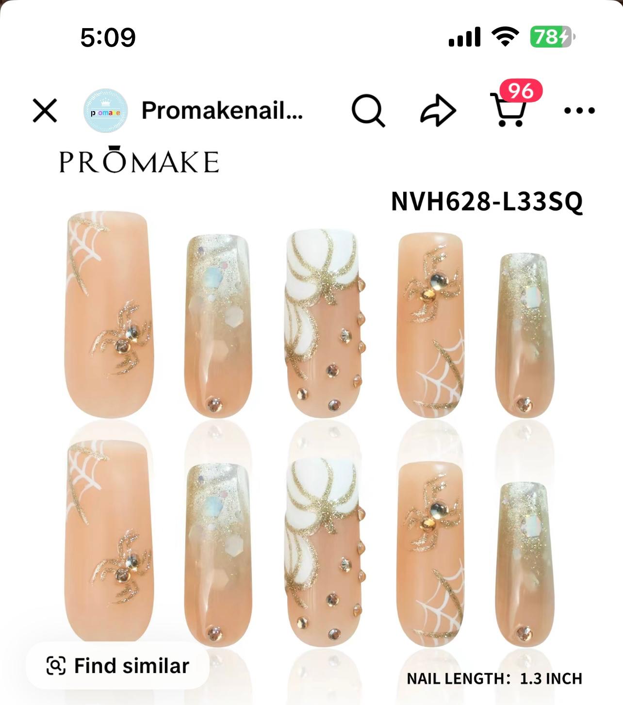 MIMI December custom sets link