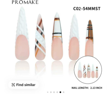 MIMI December custom sets link