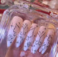 MIMI 2501 custom sets link