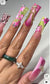 MIMI 20260220 Custom Design Order