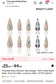 MIMI CUSTOM Collection