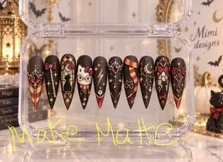 MIMI 20261022 Custom Design Order