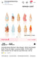 MIMI CUSTOM Collection