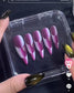 MIMI 2501 custom sets link