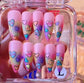 MIMI 20260220 Custom Design Order