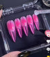 MIMI 2501 custom sets link