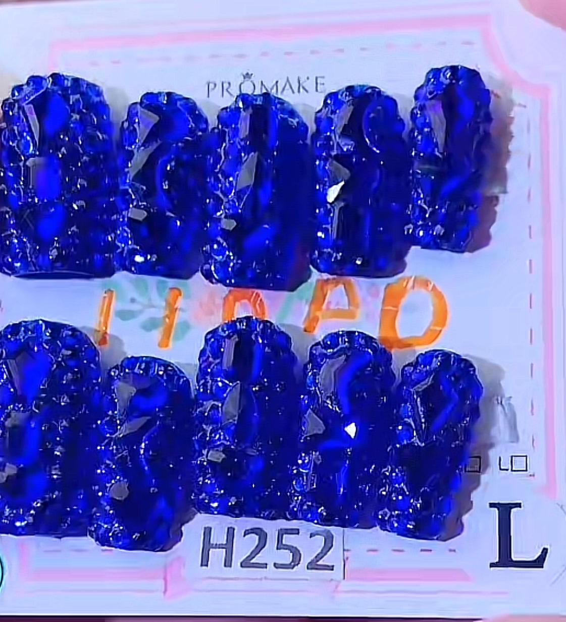 Mimi custom design link November