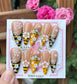 BEE'S GARDEN