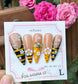 BEE'S GARDEN
