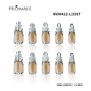 Promake New Drops 2 - New Luxury Handmade Press on Nails-Unique Design-High Quality Nails - With 2 Sets Nails Tools-XS-XL Size（副本）