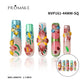 Promake New Drops 2 - New Luxury Handmade Press on Nails-Unique Design-High Quality Nails - With 2 Sets Nails Tools-XS-XL Size（副本）
