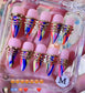 MIMI 2501 custom sets link