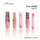 Promake 2.13 Inch Nails-  Luxury Handmade Press on Nails-  Nail Art Nail Care-  With Nails Tools-  54MM Length Super Long Length-XS-XLSize
