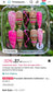 MIMI 2501 custom sets link