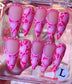 MIMI 2501 custom sets link