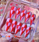 MIMI 2501 custom sets link