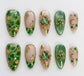 MIMI 20260220 Custom Design Order