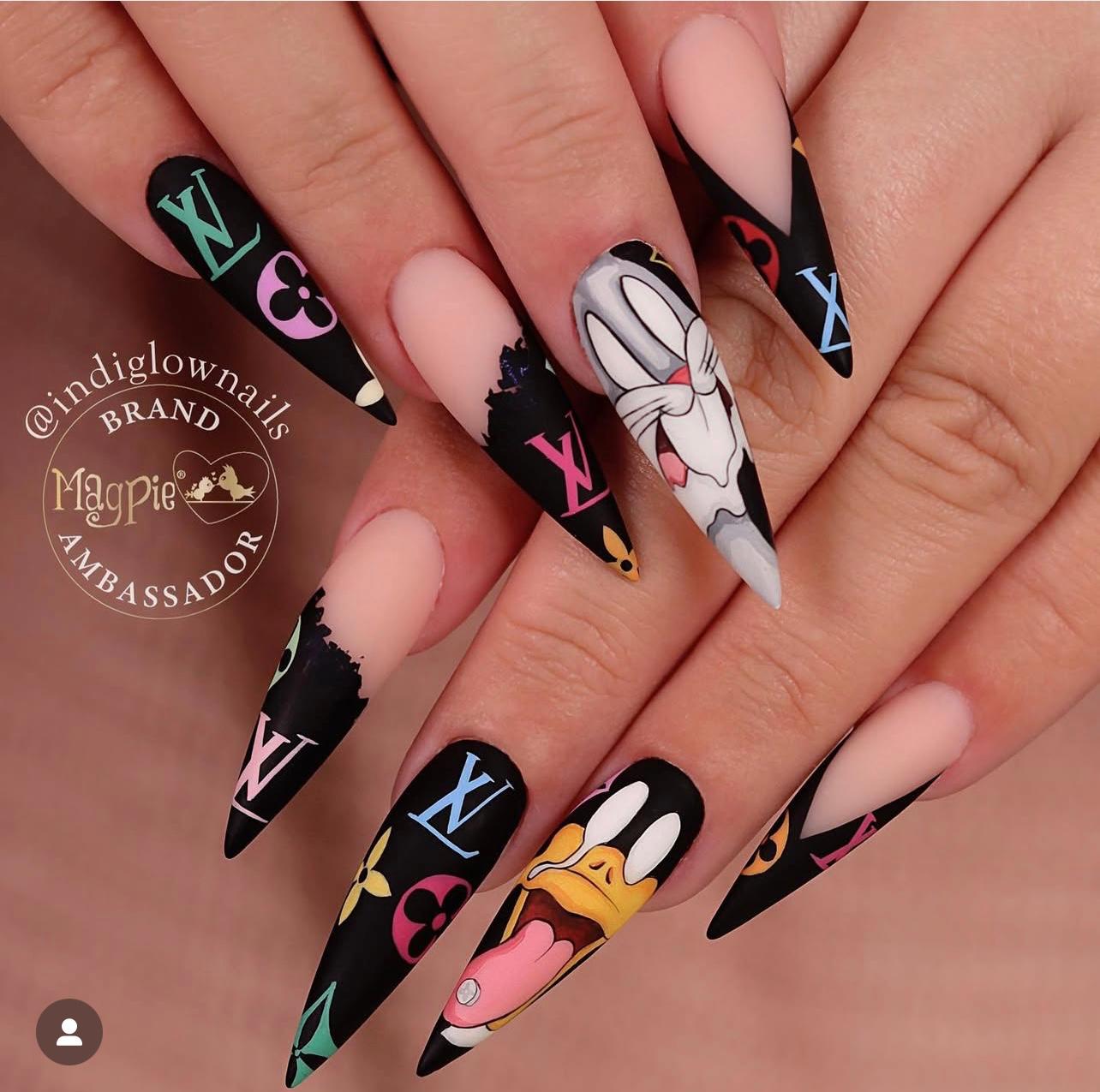 MIMI 2501 custom sets link