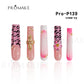 The Skincare Bakery x Promake Nails-   Luxury Handmade Press on Nails- Ice cream Design-  3D-  Hand Nails and Toe Nails- Nail Art Nail Care-With Nails Tools- Salon Quality-33MM Length-Long Length-S-LSize