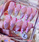 MIMI 2501 custom sets link