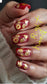 MIMI 2501 custom sets link