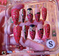 MIMI 20260220 Custom Design Order