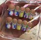 MIMI 20260220 Custom Design Order