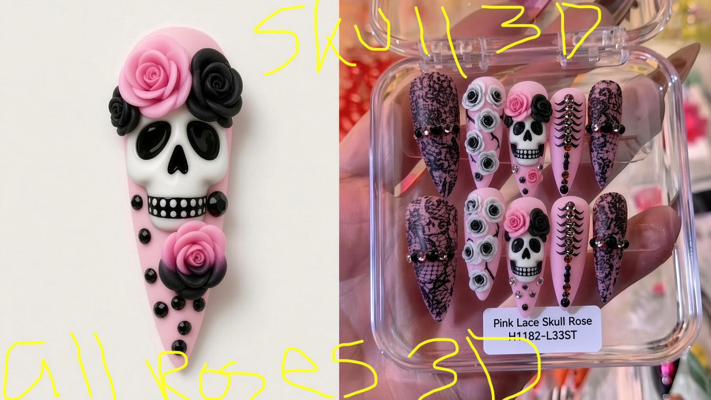 MIMI 20260903 Custom Design Order