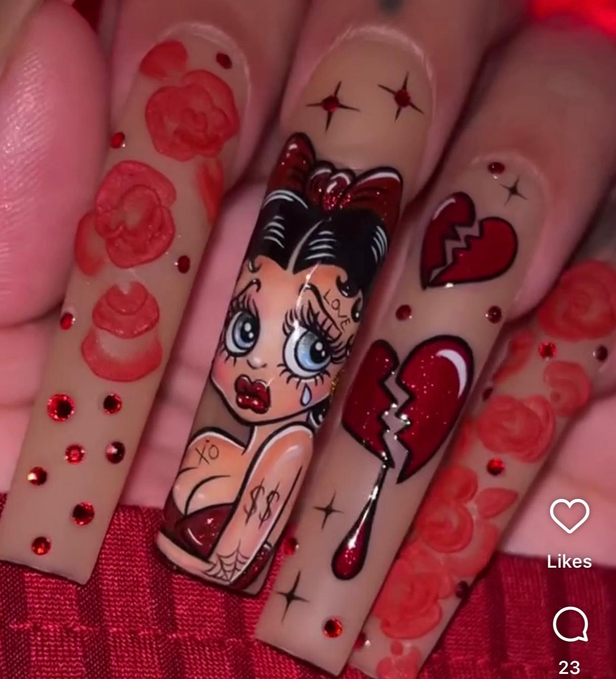 MIMI 2501 custom sets link