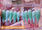 MIMI 20260220 Custom Design Order