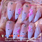 MIMI 2501 custom sets link