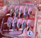 MIMI 20260220 Custom Design Order