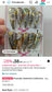 MIMI 2501 custom sets link
